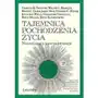 Tajemnica pochodzenia życia. Nieustające kontrowersje Sklep on-line