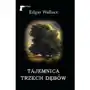 Tajemnica trzech dębów Sklep on-line