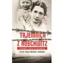 Tajemnica z Auschwitz Sklep on-line