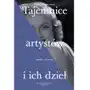 Tajemnice artystów i ich dzieł Morto che parla - Jeśli zamówisz do 14:00, wyślemy tego samego dnia Sklep on-line