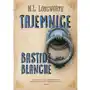 Tajemnice bastide blanche Sklep on-line