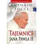 Tajemnice Jana Pawła II Sklep on-line