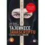 Tajemnice JavaScriptu. Podręcznik ninja Sklep on-line