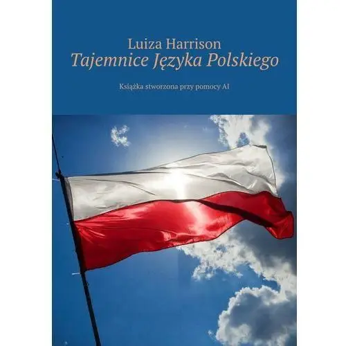 Tajemnice Języka Polskiego