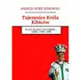 Tajemnice króla kibiców. Kulisy polskiej piłki nożnej. Część 1. 1940-2008 Sklep on-line