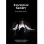 Tajemnice sandry. w poszukiwaniu prawdy Sklep on-line