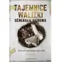 Tajemnice walizki generała Sierowa. Dzienniki pierwszego szefa KGB 1939-1965 Sklep on-line