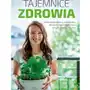 Tajemnice zdrowia w.2 Sklep on-line