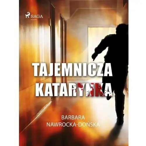 Tajemnicza katarynka