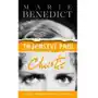 Tajemství paní Christie: Největší záhada královny detektivek Benedictová, Marie Sklep on-line