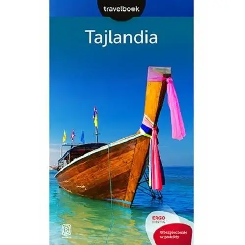 Tajlandia