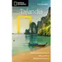 Tajlandia. Przewodnik National Geographic Sklep on-line