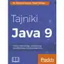 Tajniki Java 9. Pisanie reaktywnego, modularnego, współbieżnego i bezpiecznego kodu Sklep on-line