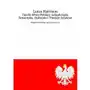 Tajniki Mowy Polskiej: Leksykologia, Semantyka, Stylistyka i Tradycje Językowe Sklep on-line