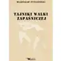 Tajniki walki zapaśniczej Sklep on-line