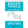 Tajniki wywierania wpływu Brian Tracy Sklep on-line