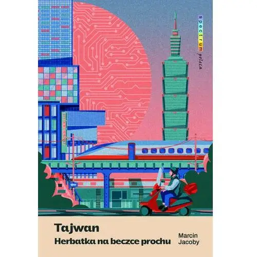 Tajwan