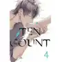 Ten Count #04 Sklep on-line