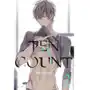 Ten Count #2 - Rihito Takarai Sklep on-line