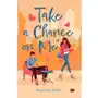 Take a chance on me Sklep on-line