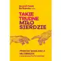 Takie trudne miłosierdzie Sklep on-line