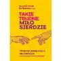 Takie trudne miłosierdzie. Przeciw banalizacji miłosierdzia Sklep on-line