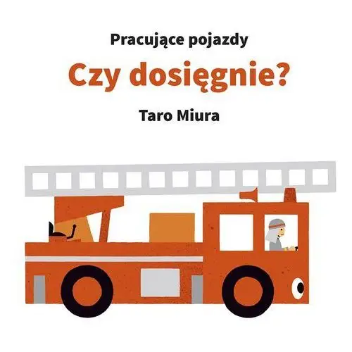 Czy dosięgnie?,894KS (1464611)