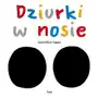 Dziurki w nosie Sklep on-line