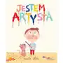 Jestem artystą [Altes Marta],894KS Sklep on-line