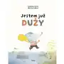 Jestem już duży Sklep on-line