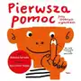 Tako Moje ciało. pierwsza pomoc przy drobnych wypadkach Sklep on-line