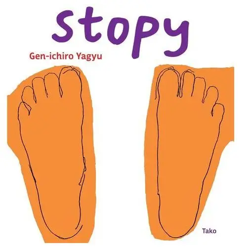 Stopy