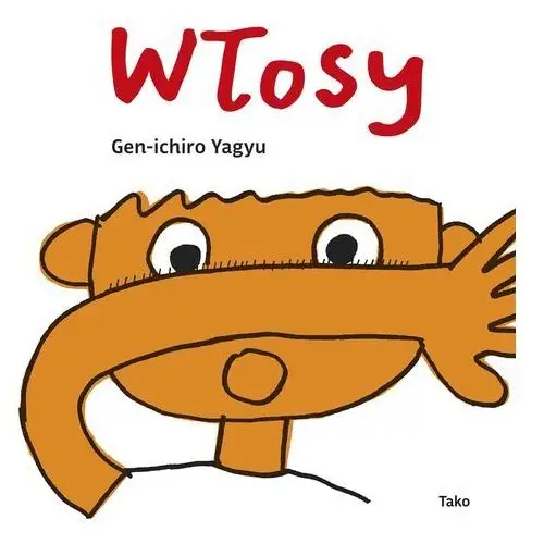 Włosy