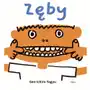 Zęby - gen-ichiro yagyu Tako Sklep on-line