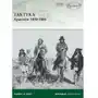 Taktyka Apaczów 1830-1886 Sklep on-line