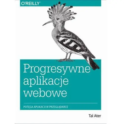 Progresywne aplikacje webowe, AZ#984FEA49EB/DL-ebwm/pdf