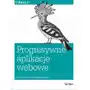 Progresywne aplikacje webowe, AZ#984FEA49EB/DL-ebwm/pdf Sklep on-line