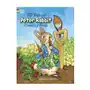 Tale of peter rabbit coloring book Andrews mcmeel publishing Sklep on-line