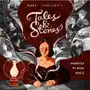 Tales and Stories Sklep on-line