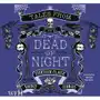 Tales From the Dead of Night Sklep on-line