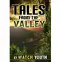 Tales From the Valley Sklep on-line