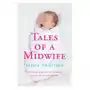 Tales of a midwife Headline publishing group Sklep on-line