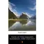 Tales of the Angler's Eldorado, New Zealand Sklep on-line