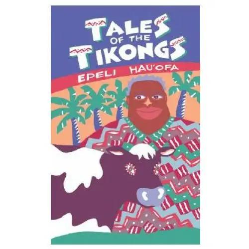 Tales of the Tikongs