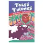 Tales of the Tikongs Sklep on-line