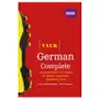 Talk German Complete (Book/CD Pack) Sklep on-line