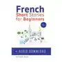 Frederic bibard - french Talk in french Sklep on-line