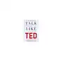 Talk like TED Sklep on-line