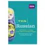 Talk russian (book + cd) Pearson education limited Sklep on-line