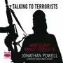 Talking to Terrorists Sklep on-line